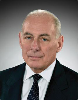 John F. Kelly_grey