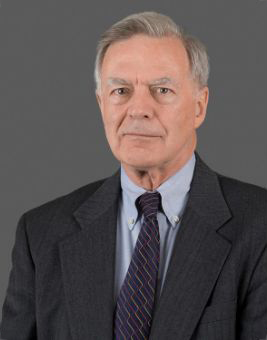 about_leadership_board_kerr_0