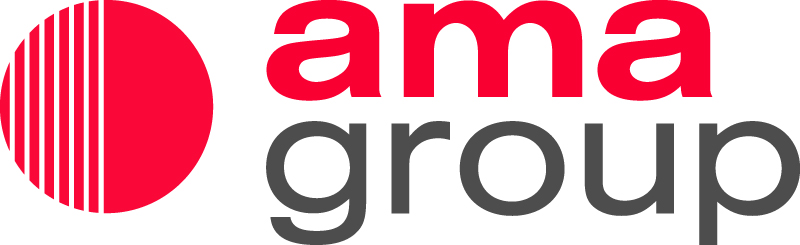 AMA_Group