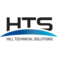 hills_tech_solutions