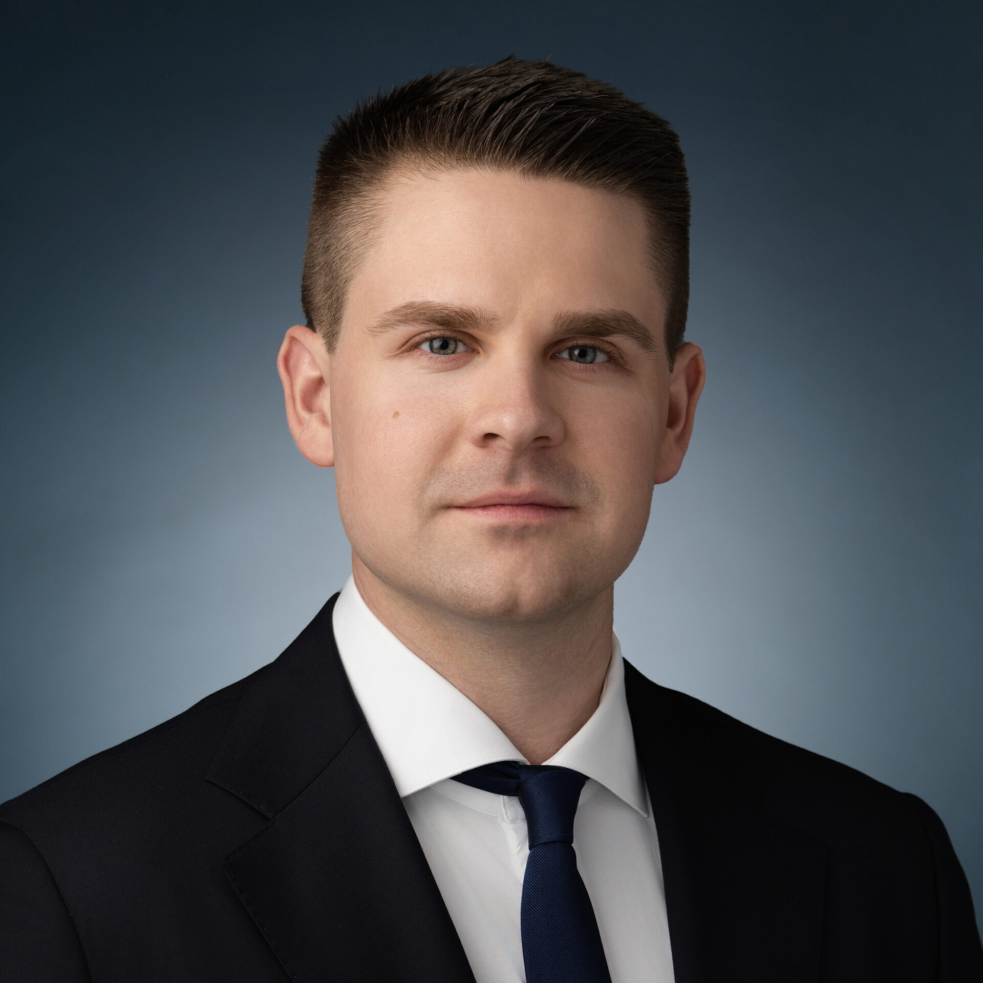 KG Headshot (10.10.24)