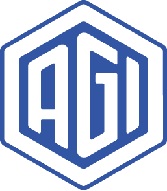 AGI Solus RGB Blue – Resized