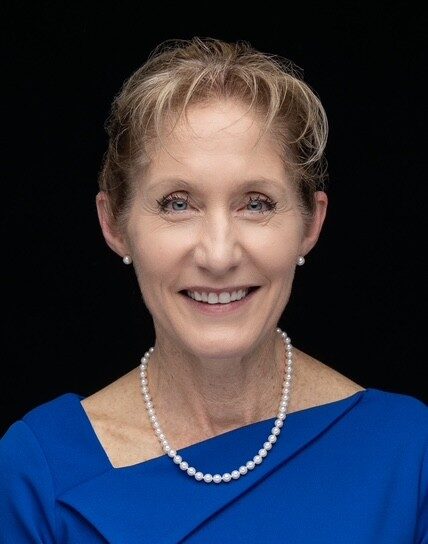 0304d1e0-eb1d-449a-ae18-498584cd4e0b