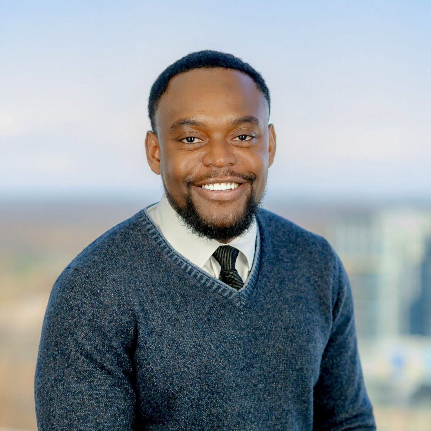 ff3b0946-7e47-4158-b841-471d99f42b04